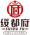移動(dòng)護(hù)理_智慧病房_護(hù)理查房機(jī)器人_患者床旁系統(tǒng)_天坦軟件